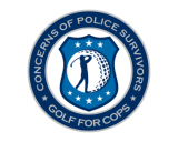 /public/logoimage/1578541523Golf for Cops.png